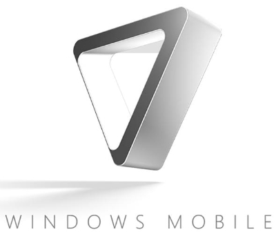 ChevronWP7 : Windows Phone 7 également jailbreaké (MAJ)