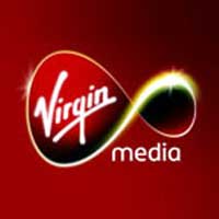 Virgin Mobile rêve de contrer Free sur le terrain de l&rsquo;Internet fixe