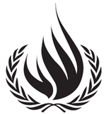 L&rsquo;ONU décrit les pressions sur Wikileaks comme une tentative de censure