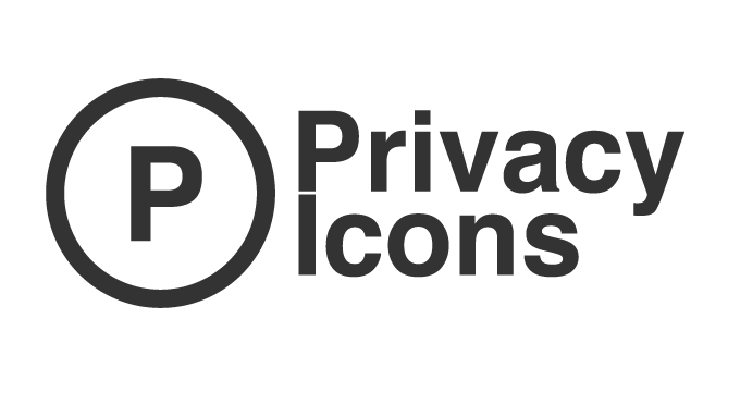 Mozilla propose des icônes pour mieux protéger la vie privée