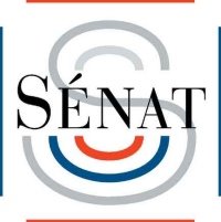 Le Sénat s&rsquo;explique sur le blocage de Wikileaks