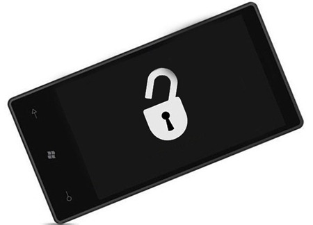 Le jailbreak du Windows Phone arrêté malgré un jugement favorable
