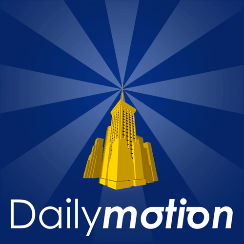 Dailymotion