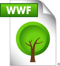 WWF France prend ses distances avec le DRM écologique