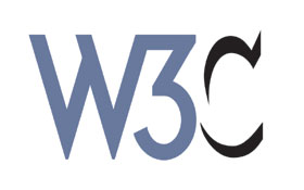 Le W3C s&rsquo;active sur la vie privée et la confidentialité des informations