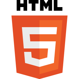 Le standard HTML5 sera finalisé en 2014