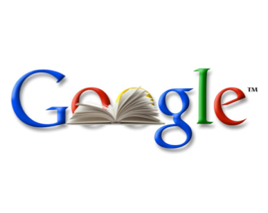 Google Livres va numériser 200 000 livres supplémentaires en Europe