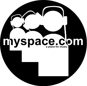 News Corp veut vendre MySpace