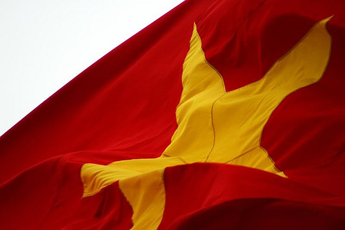 Le Vietnam veut un couvre-feu sur les jeux vidéo en ligne