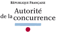 L&rsquo;Arcep pourra découper France Télécom en cas d&rsquo;abus de position dominante