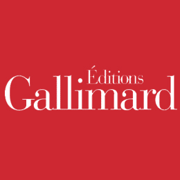 Gallimard prend le contrôle de @Gallimard sur Twitter