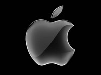 La production de l&rsquo;iPhone 5 doit débuter en septembre