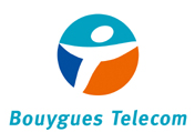 Bouygues Télécom lance son réseau WiFi communautaire