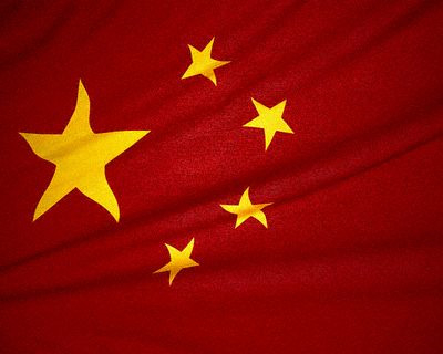 La Chine comptera bientôt 900 millions d&rsquo;utilisateurs de mobiles