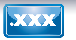 Les premiers sites en .xxx arrivent - Numerama