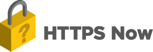 L&rsquo;EFF souhaite généraliser la connexion sécurisée HTTPS