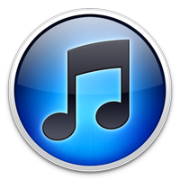 Apple souhaite lancer une version d&rsquo;iTunes dans les nuages