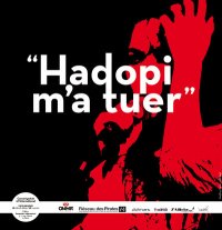 La Hadopi obtient la suspension du blog de Maître Eolas !