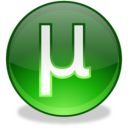 uTorrent 3.0 beta ajoute streaming et notation de torrents