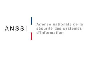 La France veut doper sa cyber-défense, sous l&rsquo;oeil bienveillant de Marland-Militello