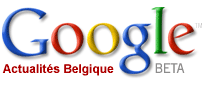 Droit d&rsquo;auteur : la justice belge condamne Google News