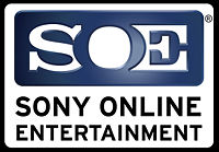 Sony coupe l&rsquo;accès à SOE, des données bancaires menacées