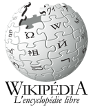 Wikipedia veut être inscrit au Patrimoine Mondial de l&rsquo;Humanité
