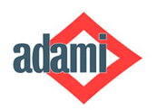 ADAMI