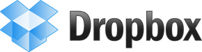 Les comptes Dropbox laissés sans protection pendant 4 heures