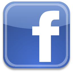 Facebook ferme le profil d&rsquo;un délinquant sexuel