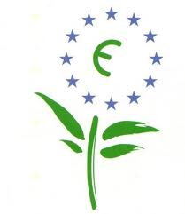 Label écologique de l&rsquo;UE : 14 critères pour les PC portables
