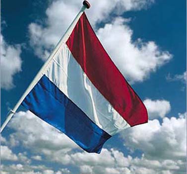 Les Pays-Bas inscrivent la neutralité du net dans la loi