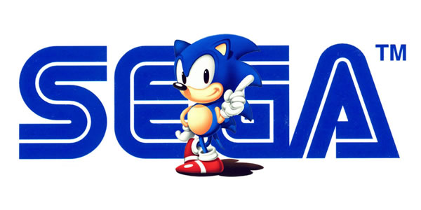 Sega