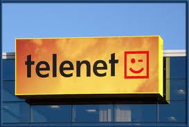 Le FAI belge Telenet confirme le bridage de BitTorrent
