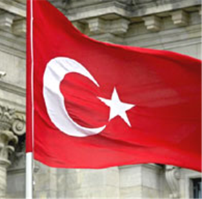 32 Anonymous présumés arrêtés en Turquie, dont 5 mineurs