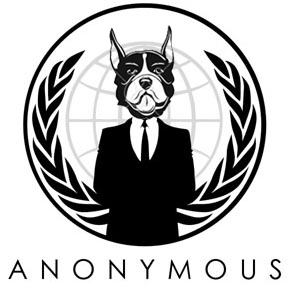 AnonPlus : le réseau social des Anonymous hacké