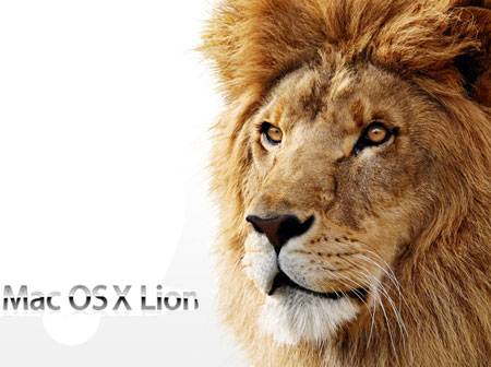 Une société française attaque Apple pour son utilisation du mot Lion