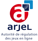 Arjel : 830 sites contrôlés en 2010, 1 site bloqué