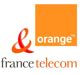 France Télécom pourrait devenir exclusivement Orange en 2012