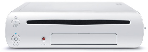La Wii U offrira une meilleure expérience en ligne, selon Nintendo