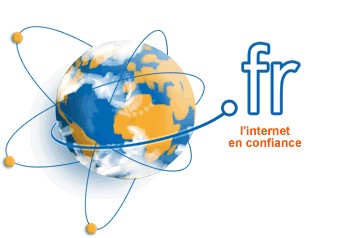 L&rsquo;AFNIC devra dénoncer au gouvernement les .fr illégaux