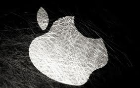 Apple est devenu la société la plus chère du monde&#8230; temporairement