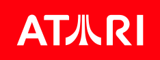 Atari s&rsquo;en prend à sa propre communauté de fans