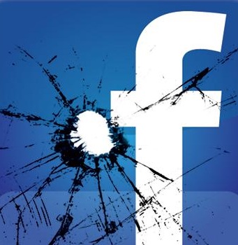 4 ans de prison pour avoir invité aux émeutes sur Facebook