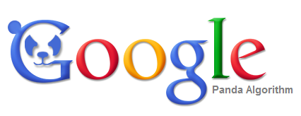 Panda : Google met à jour son moteur de recherche&#8230; et le référencement