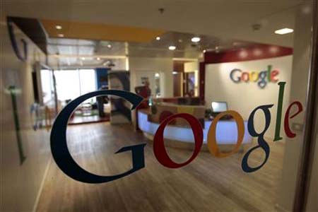 Google : l&rsquo;enquête antitrust cible Android et le moteur de recherche