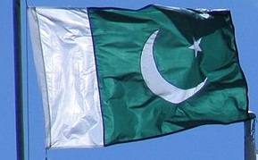 Le Pakistan s&rsquo;oppose aux VPN et au chiffrement