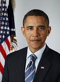 Obama mise sur le numérique pour relancer l&#8217;emploi
