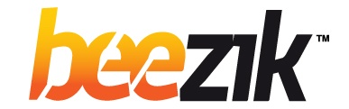 Beezik ne croit pas à la licence globale, qui légitimerait le piratage