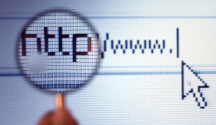 L&rsquo;Hadopi veut identifier les sites « manifestement destinés » au piratage